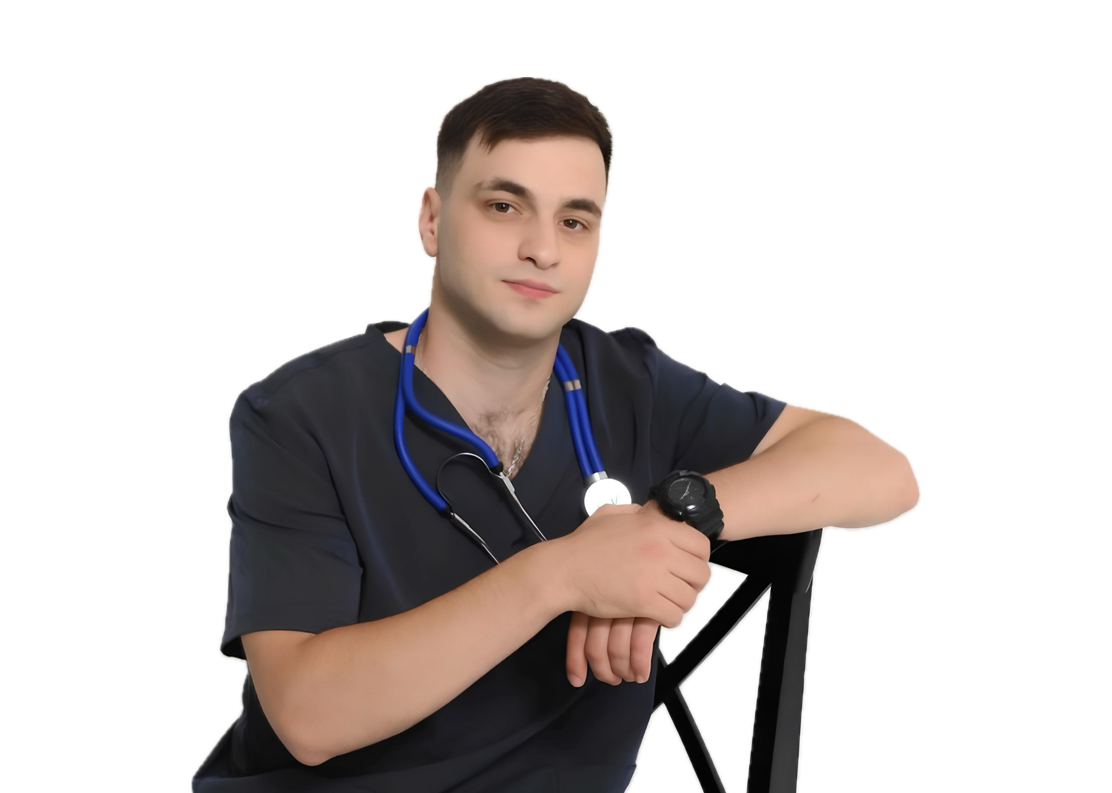 Dynamic Content Image